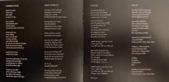 CD Merciful Nuns: Xibalba III DIGI