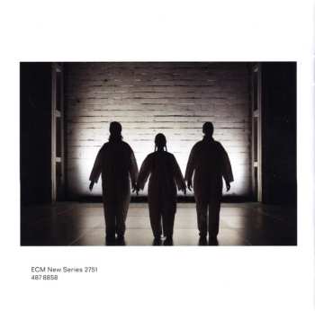 CD Meredith Monk: Cellular Songs