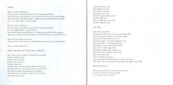 CD Meridian Arts Ensemble: Prime Meridian