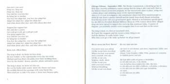 CD Meridian Arts Ensemble: Prime Meridian