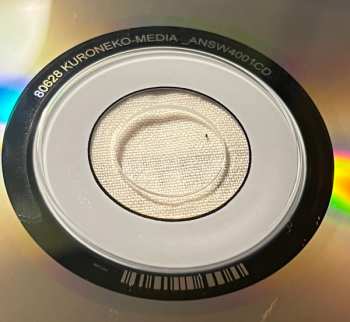 CD Meridian Brothers: Meridian Brothers & El Grupo Renacimiento