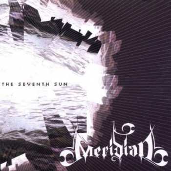 CD Meridian: The Seventh Sun