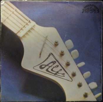 SP Merle Haggard: Workin' Man Blues / It's Not Love (But It's Not Bad)