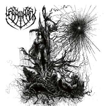 Album Merrimack: Of Grace And Gravity
