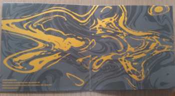 2LP Merzbow: Tauromachine* CLR