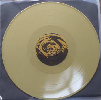 2LP Merzbow: Tauromachine* CLR