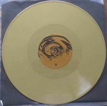 2LP Merzbow: Tauromachine* CLR