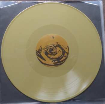 2LP Merzbow: Tauromachine* CLR