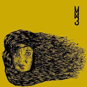 MM3