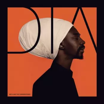 Meta & The Cornerstones: Dia