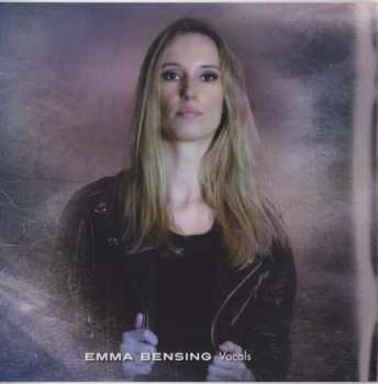 CD Metalite: Heroes In Time