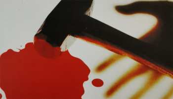 4LP/5CD/DVD/Zestaw pudełkowy Metallica: Kill 'Em All DLX | NUM | PIC | LTD