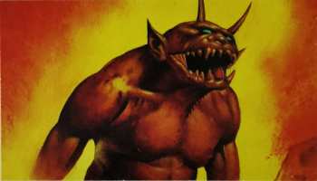 4LP/5CD/DVD/Zestaw pudełkowy Metallica: Kill 'Em All DLX | NUM | PIC | LTD