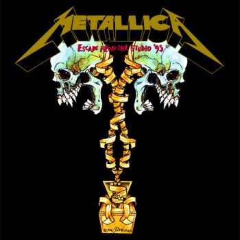 5LP/15CD/4DVD/SP/Zestaw pudełkowy Metallica: Load  DLX | LTD | NUM | PIC