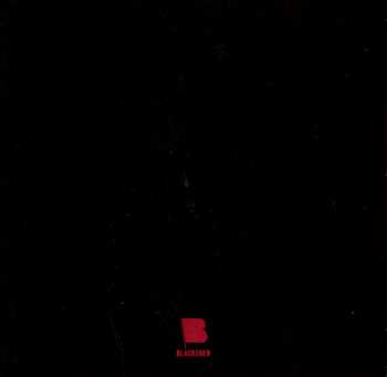 CD Metallica: Master Of Puppets DIGI