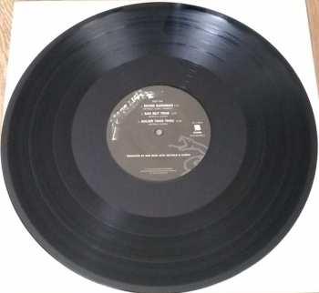 5LP/14CD/6DVD Metallica: Metallica DLX | NUM | PIC