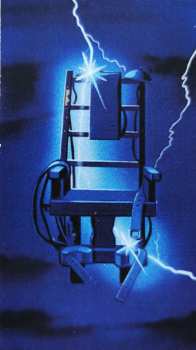 4LP/6CD/DVD/Zestaw pudełkowy Metallica: Ride The Lightning DLX | LTD | NUM | PIC