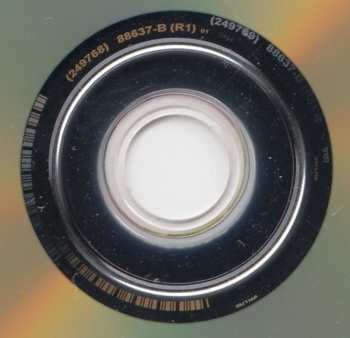 2DVD Metallica: Some Kind Of Monster