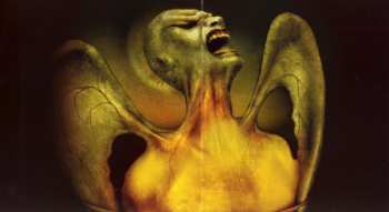 DVD/Blu-ray Metallica: Some Kind Of Monster