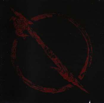 2CD Metallica: Through The Never (Music From The Motion Picture)