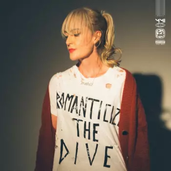 Metric: Romanticize The Dive