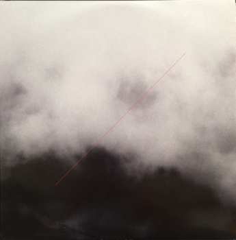 LP Metric: Synthetica