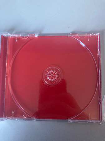 CD Metro Boomin: Not All Heroes Wear Capes