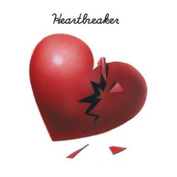 Album Metronomy: Heartbreaker