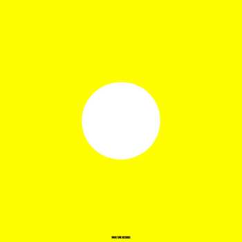 LP Metronomy: Nice Town LTD