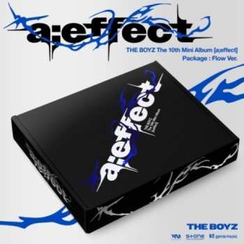 Album M.F. Boyz: Back In The Days