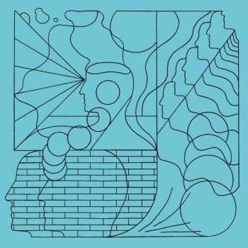 Album Mf Eistee & Hazenberg: Lufthände