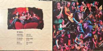 LP MF Ruckus: The Dirty Half-Dozen