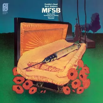 MFSB: MFSB