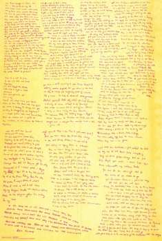 CD MGMT: Oracular Spectacular