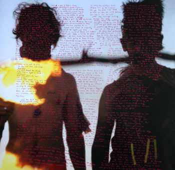 LP MGMT: Oracular Spectacular