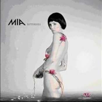 CD MIA.: Bittersüss