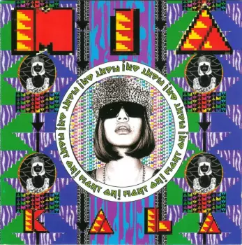 Kala
