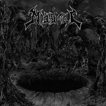 Album Miasmal: Miasmal
