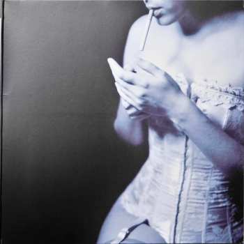 2LP Micah P. Hinson: Micah P. Hinson And The Gospel Of Progress