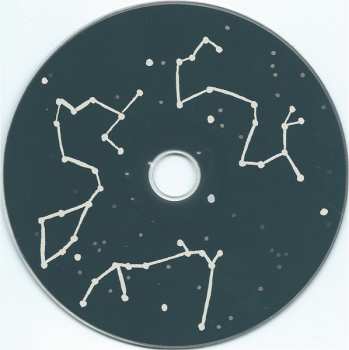 CD Mice Parade: Mice Parade