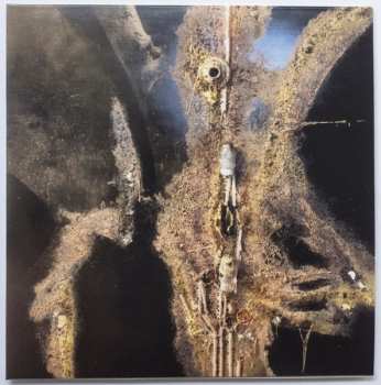 3CD/Zestaw pudełkowy Michael Prime: Bioelectrical Music