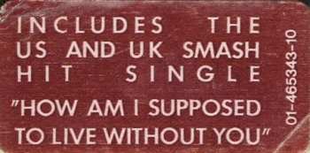 CD Michael Bolton: Soul Provider