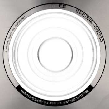 CD Michael Bolton: Soul Provider