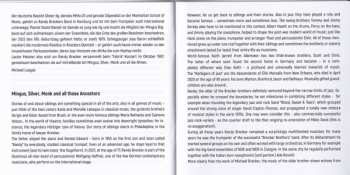 2CD The Michael Brecker Band: Live At Fabrik Hamburg 1987