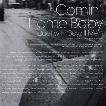 2CD Michael Bublé: Call Me Irresponsible DLX