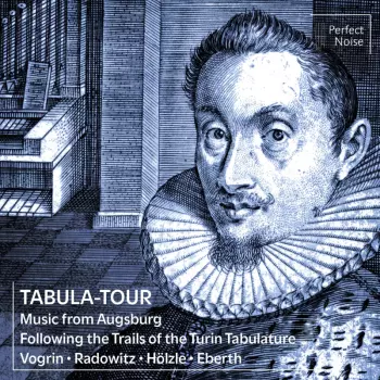 Tabula