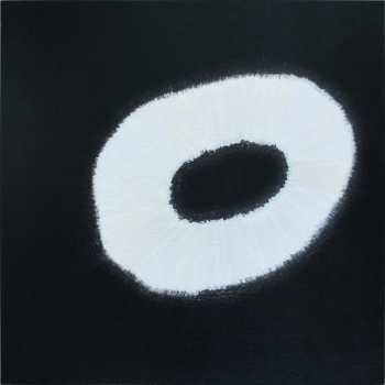 LP Michael Faeth: My Brother's Equations