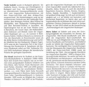 CD Michael Haydn: Der Kampf Der Buße Und Bekehrung - Oratorium