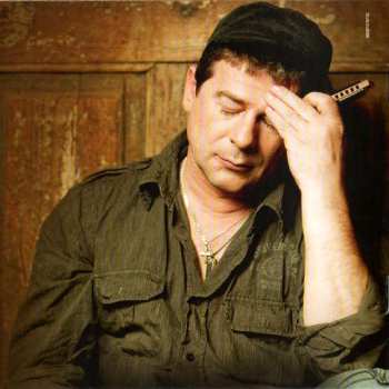 CD Michael Hirte: Der Mann Mit Der Mundharmonika 2