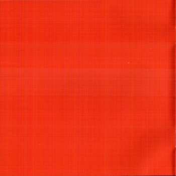 CD Michael Jackson: Bad